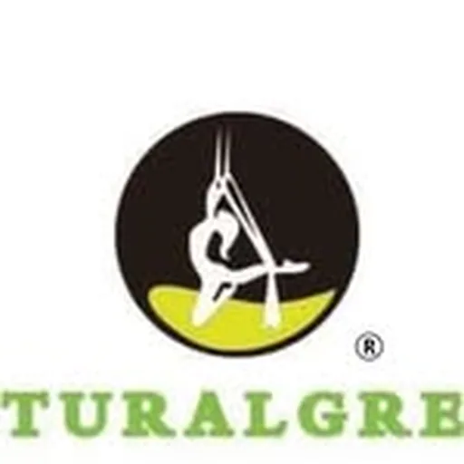 @naturalgreenyogastudio profile image