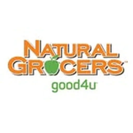 @naturalgrocers profile image
