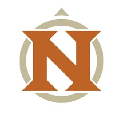 @naturalhabitatadventures profile image
