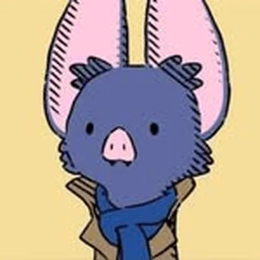 @naturalhabitatshorts profile image