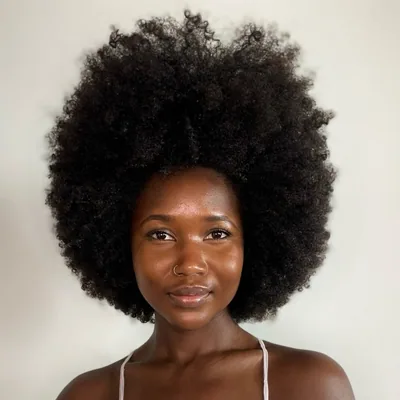 @naturalhairbestie profile image