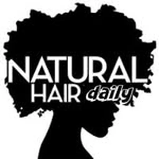@naturalhairdailyforlife profile image