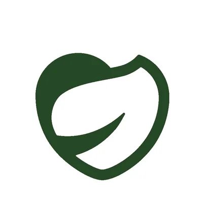 @naturalhealthyconcepts profile image
