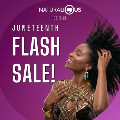 @naturalicious_beauty profile image