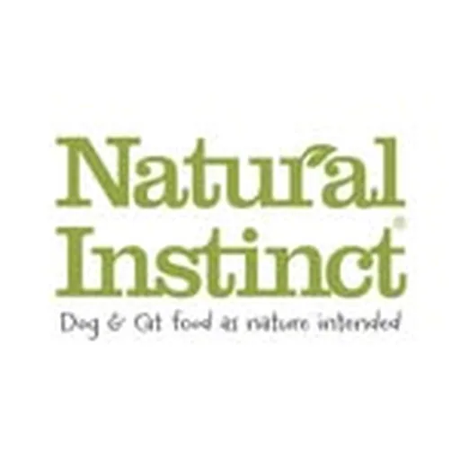 @naturalinstinctfood profile image