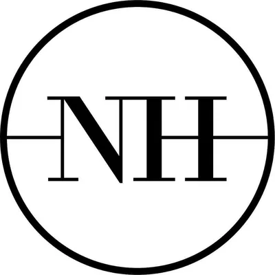 @naturalistehealth profile image