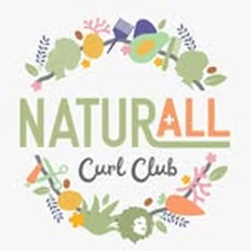@naturallclub profile image