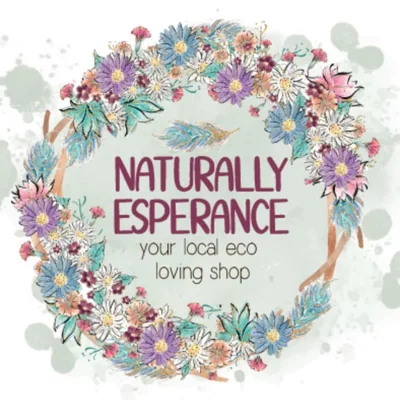 @naturally.esperance profile image