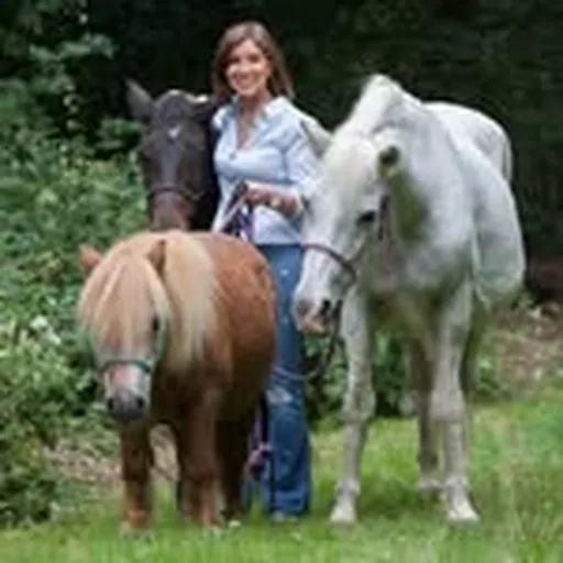 @naturallyanimals101 profile image
