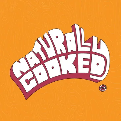 @naturallycookedsunscreen profile image