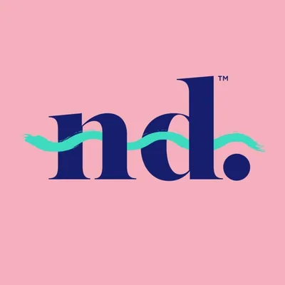 @naturallydrenched profile image