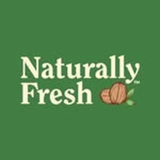 @naturallyfreshcatlitter profile image