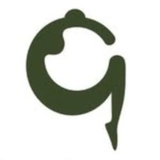 @naturallygaia profile image