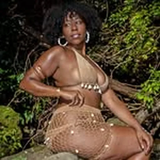 @naturallynei profile image