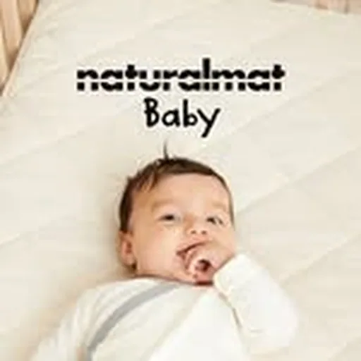 @naturalmatbaby profile image