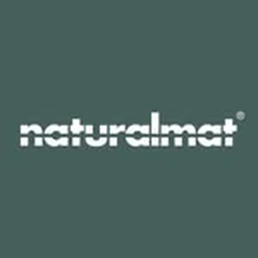 @naturalmatuk profile image