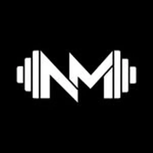 @naturalmusclefitness_ profile image