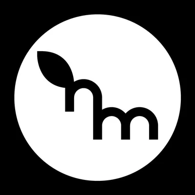 @naturalmusic profile image