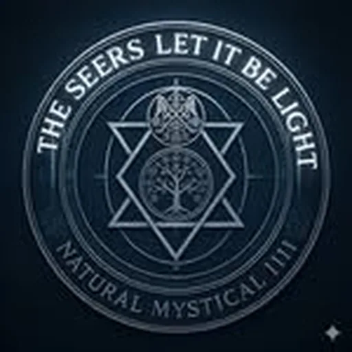 @naturalmystical1111 profile image