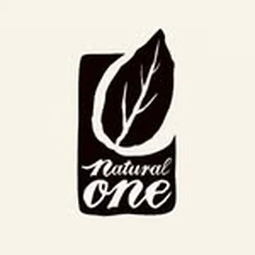 @naturalonestore profile image