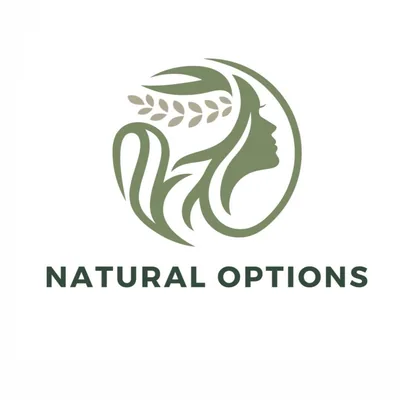 @naturaloptionske profile image