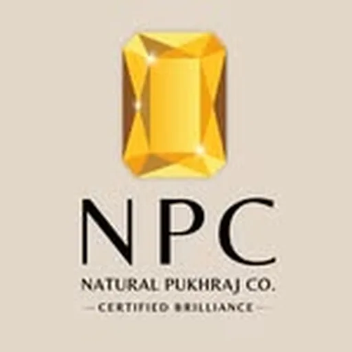 @naturalpukhraj profile image