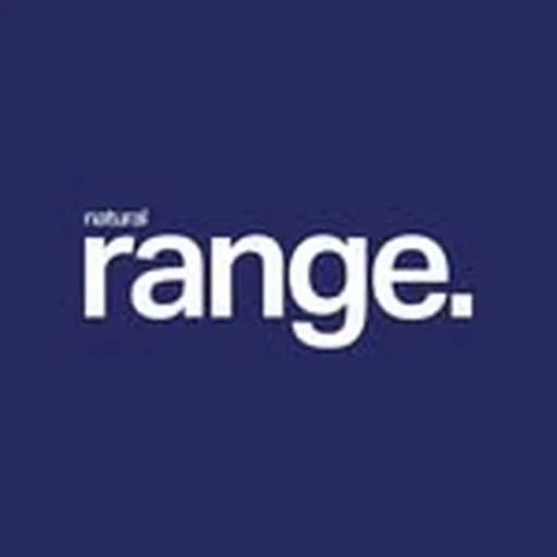 @naturalrange profile image