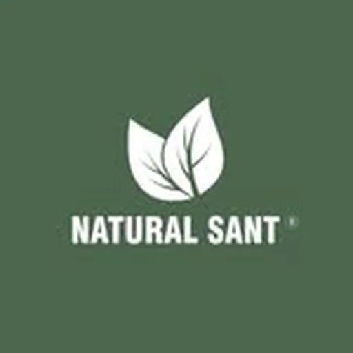 @naturalsantusa profile image