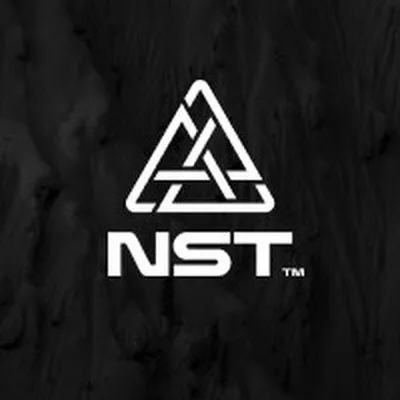@naturalselection profile image
