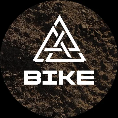 @naturalselectionbike profile image