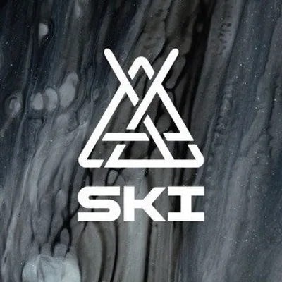 @naturalselectionski profile image