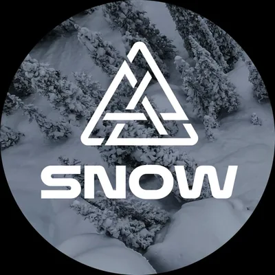 @naturalselectionsnow profile image