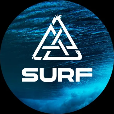 @naturalselectionsurf profile image