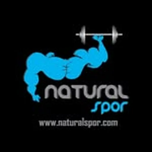 @naturalspor profile image