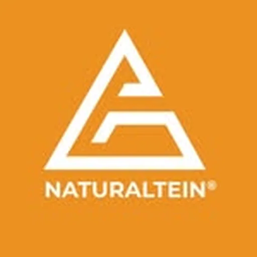 @naturaltein_india profile image