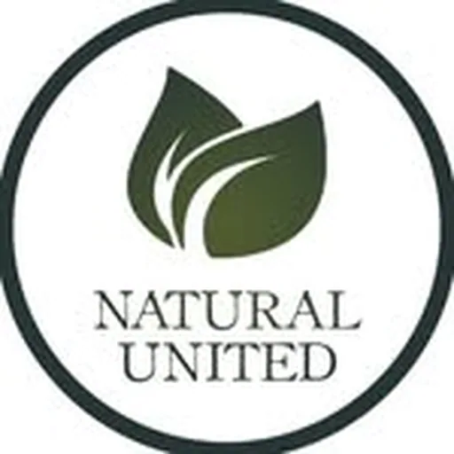 @naturalunited profile image
