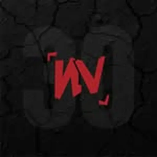@naturalvibrationsmusic profile image