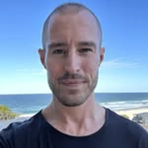 @naturalwarrior profile image