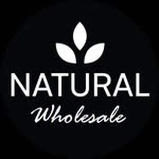 @naturalwholesale profile image