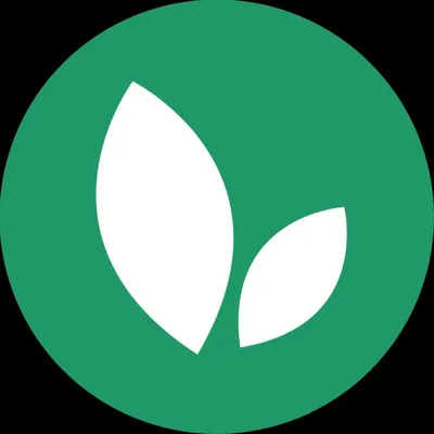 @naturamarketca profile image