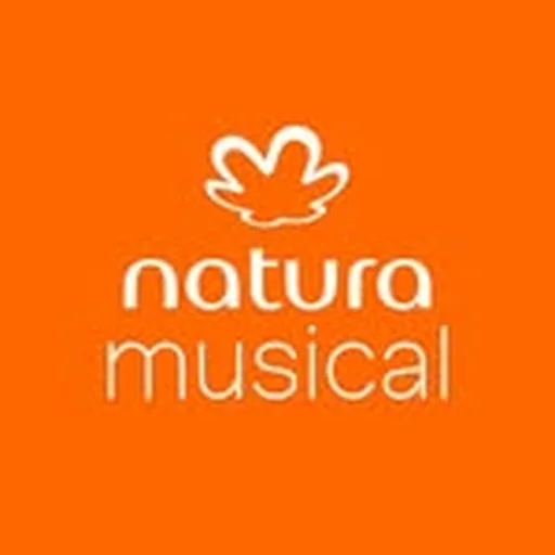 @naturamusical profile image
