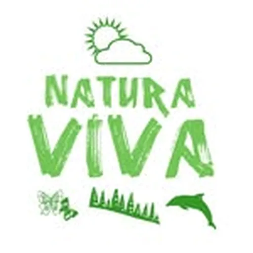 @naturavivamusic profile image