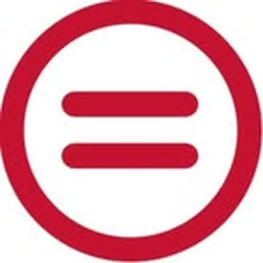 @naturbanleague profile image