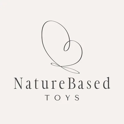 @nature.based.toys profile image