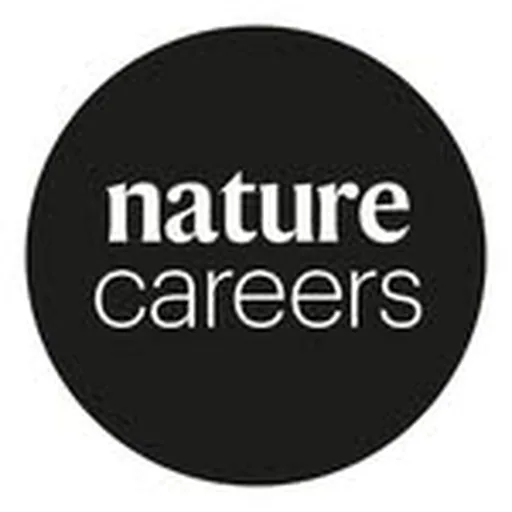 @nature.careers profile image