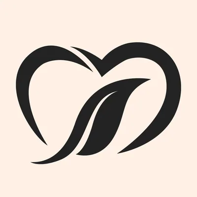 @nature.heart.de profile image