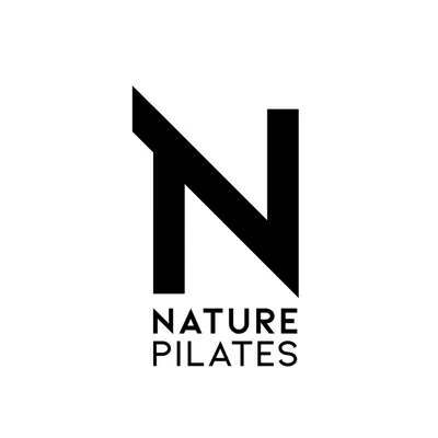 @nature.pilates profile image