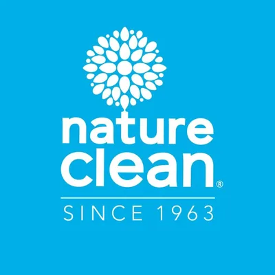 @nature_clean profile image