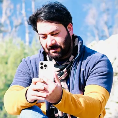 @nature_in_focus1 profile image