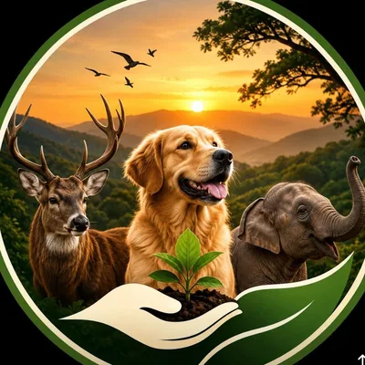 @nature_ki_duniya123 profile image